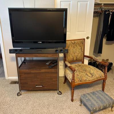 Sale Photo Thumbnail #152
