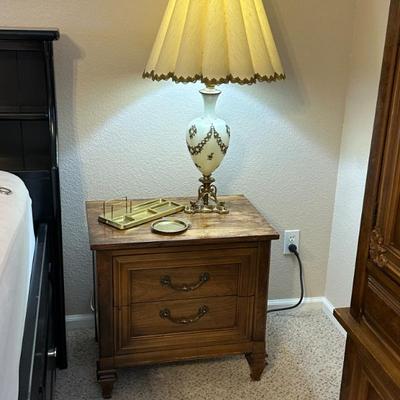 Sale Photo Thumbnail #148