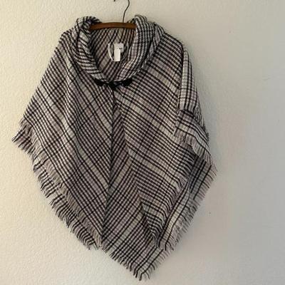 Sale Photo Thumbnail #138