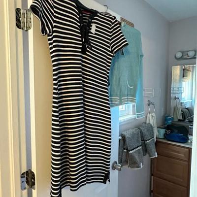 Sale Photo Thumbnail #159