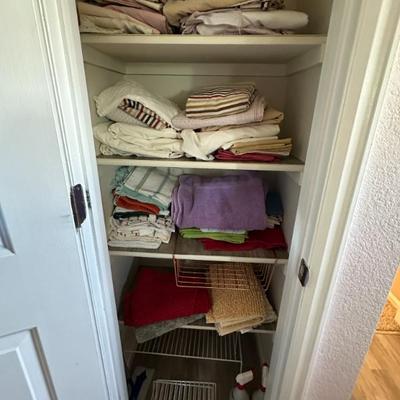 Sale Photo Thumbnail #163