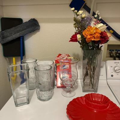Sale Photo Thumbnail #174