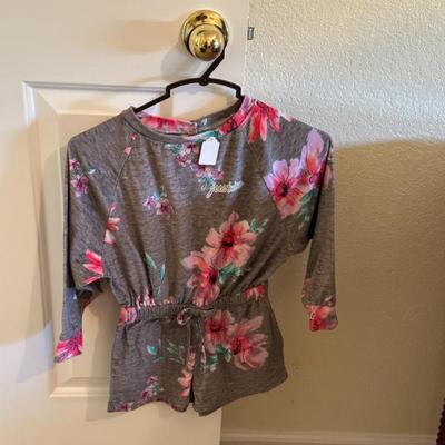 Sale Photo Thumbnail #166