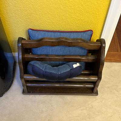 Sale Photo Thumbnail #181