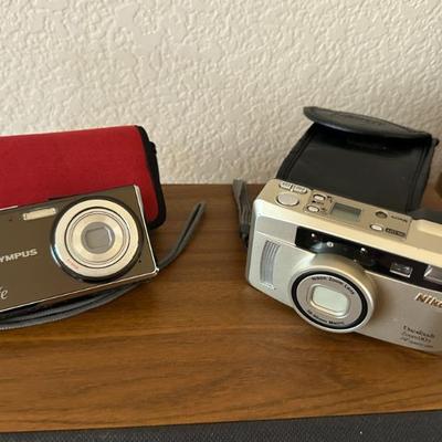 Sale Photo Thumbnail #105