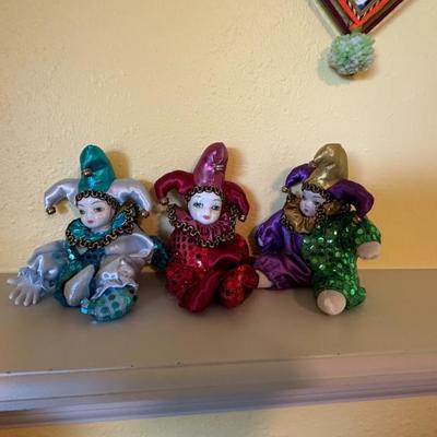 Sale Photo Thumbnail #229