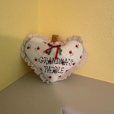 Sale Photo Thumbnail #231