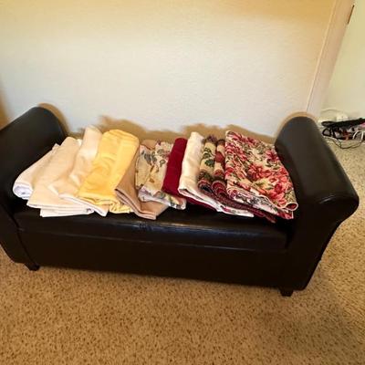 Sale Photo Thumbnail #167