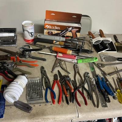 Sale Photo Thumbnail #248