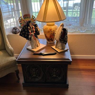 Sale Photo Thumbnail #106