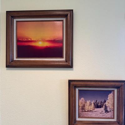 Sale Photo Thumbnail #193