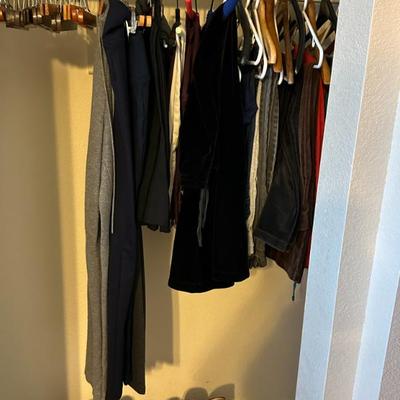 Sale Photo Thumbnail #154