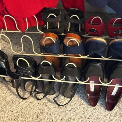 Sale Photo Thumbnail #156