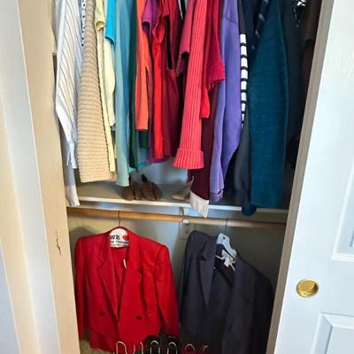 Sale Photo Thumbnail #157