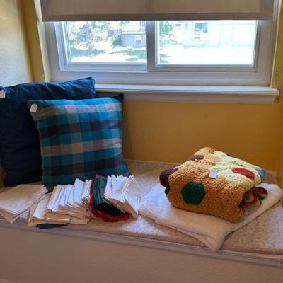 Sale Photo Thumbnail #170