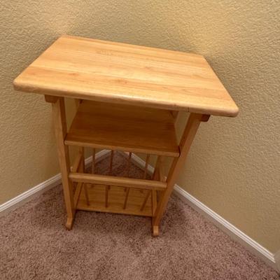 Sale Photo Thumbnail #183