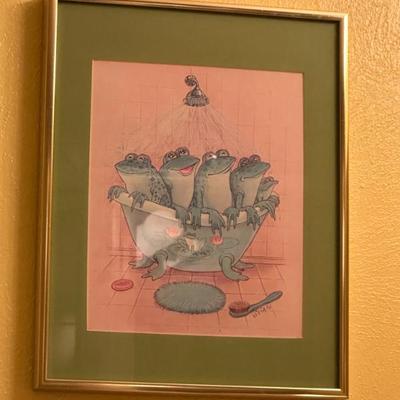 Sale Photo Thumbnail #237