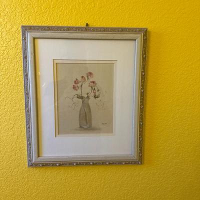 Sale Photo Thumbnail #179