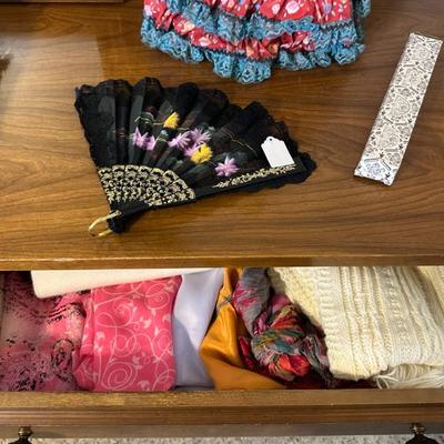 Sale Photo Thumbnail #143