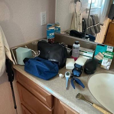 Sale Photo Thumbnail #161