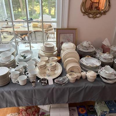 Sale Photo Thumbnail #230