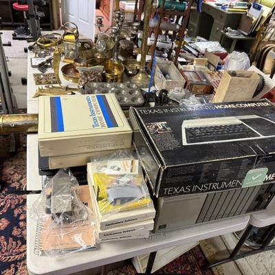 Sale Photo Thumbnail #217