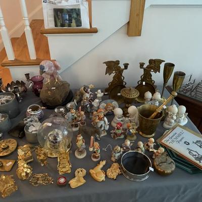Sale Photo Thumbnail #234