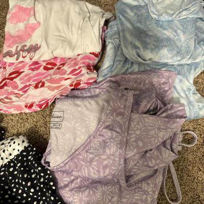 Sale Photo Thumbnail #124