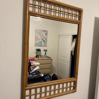 Sale Photo Thumbnail #118