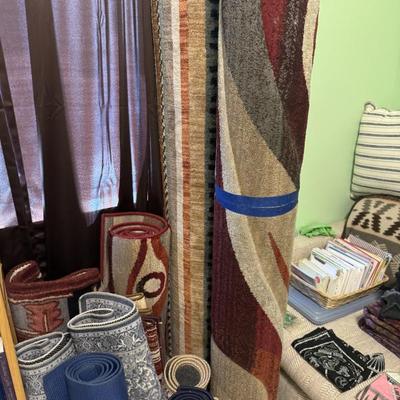 Sale Photo Thumbnail #234