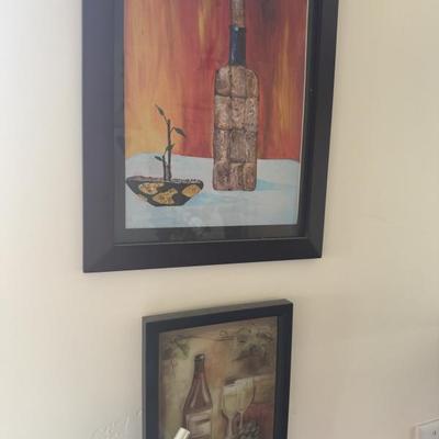 Sale Photo Thumbnail #332