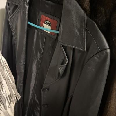 Sale Photo Thumbnail #170