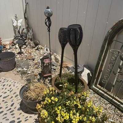 Sale Photo Thumbnail #402