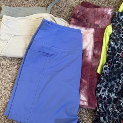 Sale Photo Thumbnail #379