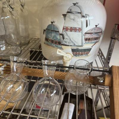 Sale Photo Thumbnail #419