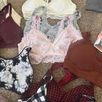 Sale Photo Thumbnail #388