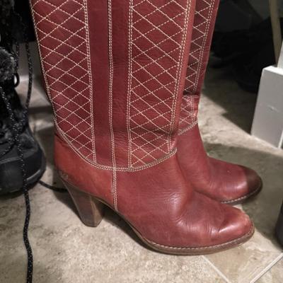Sale Photo Thumbnail #165