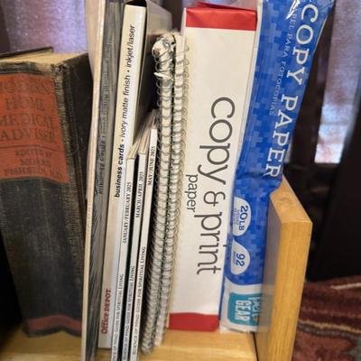 Sale Photo Thumbnail #236