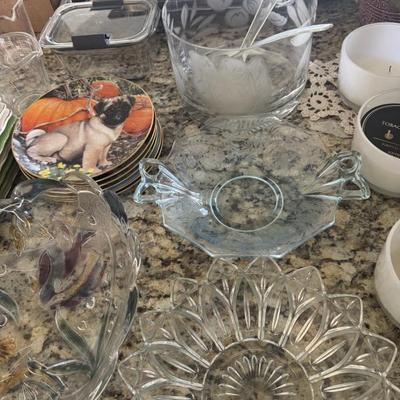 Sale Photo Thumbnail #360