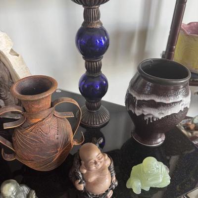 Sale Photo Thumbnail #302