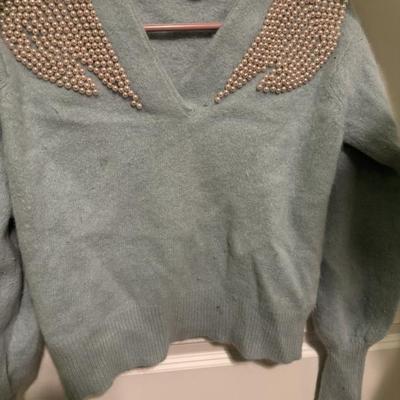 Sale Photo Thumbnail #190