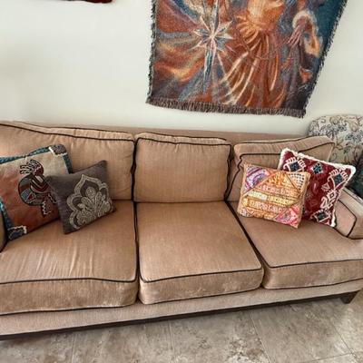 Sale Photo Thumbnail #481