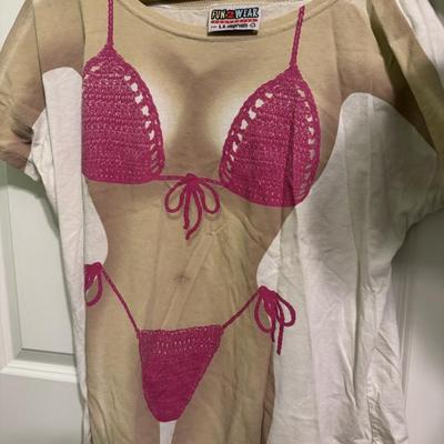 Sale Photo Thumbnail #186