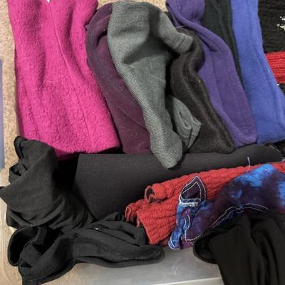 Sale Photo Thumbnail #115