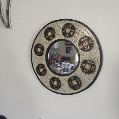 Sale Photo Thumbnail #347