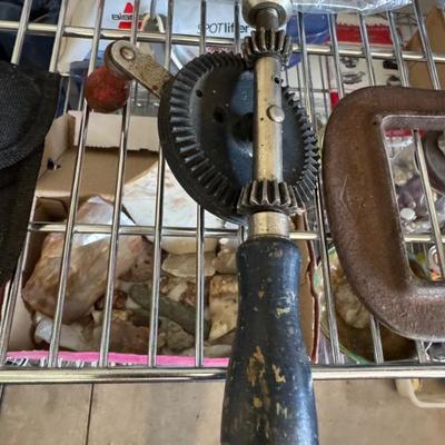 Sale Photo Thumbnail #426