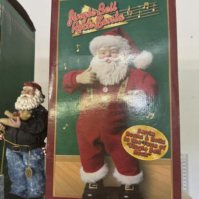 Sale Photo Thumbnail #475