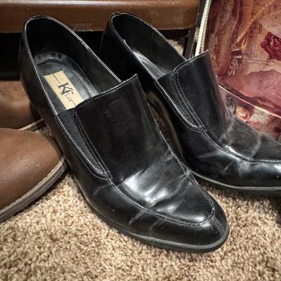 Sale Photo Thumbnail #48