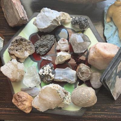 Sale Photo Thumbnail #324
