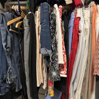 Sale Photo Thumbnail #151